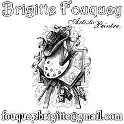 Fouquey.fr
